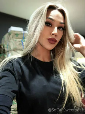 Ayeplayedyou OnlyFans Leaked Free Thumbnail Picture - #f4CCxkp187