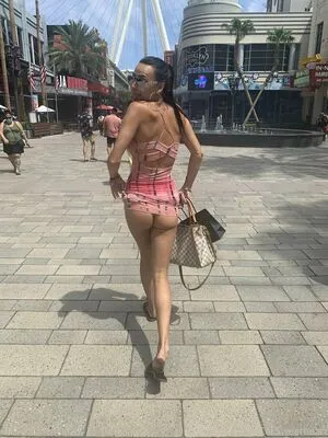 Ayeplayedyou OnlyFans Leaked Free Thumbnail Picture - #faFdAcnqz7
