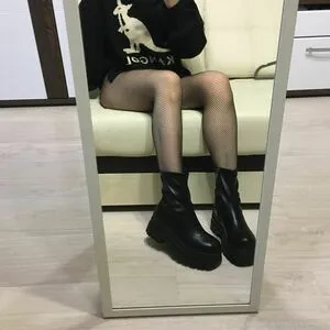 Ayerie OnlyFans Leaked Free Thumbnail Picture - #HSV2voSVxx