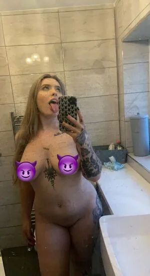 Ayesha Baby OnlyFans Leaked Free Thumbnail Picture - #1uYxa1fIr5