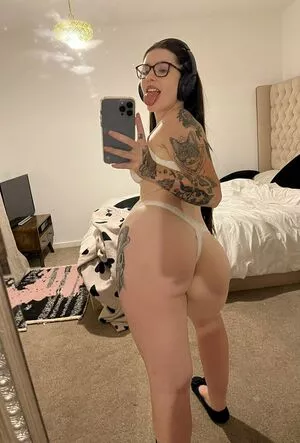 Ayesha Baby OnlyFans Leaked Free Thumbnail Picture - #L6f4lE9NAM