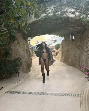 Ayesha Curry OnlyFans Leaked Free Thumbnail Picture - #0jeu7y2bhf