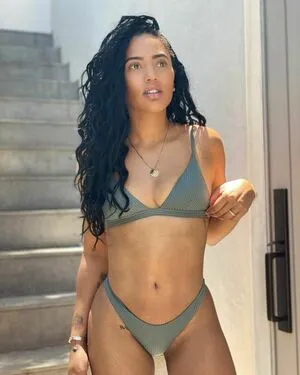 Ayesha Curry OnlyFans Leaked Free Thumbnail Picture - #IvDrjVKNZC