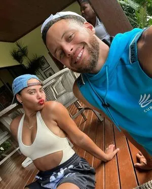 Ayesha Curry OnlyFans Leaked Free Thumbnail Picture - #lklNqUVvNh
