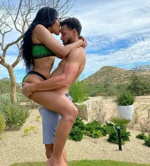 Ayesha Curry OnlyFans Leaked Free Thumbnail Picture - #q23PBBHzMN