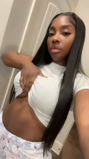 Ayesha Howard OnlyFans Leaked Free Thumbnail Picture - #TJvxqbSWiw