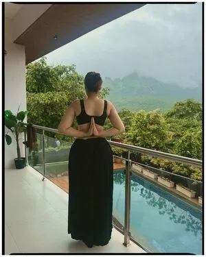 Ayesha Khan OnlyFans Leaked Free Thumbnail Picture - #47ejIzpuhc