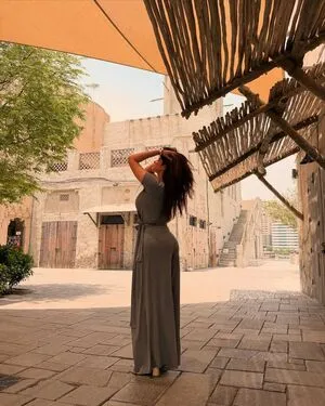 Ayesha Khan OnlyFans Leaked Free Thumbnail Picture - #4UQouD9Ago