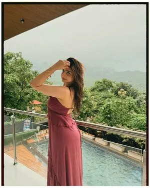 Ayesha Khan OnlyFans Leaked Free Thumbnail Picture - #8XqOM49M5j