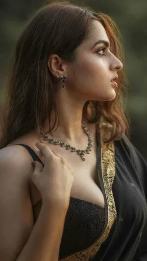 Ayesha Khan OnlyFans Leaked Free Thumbnail Picture - #AS4MPmpyaW