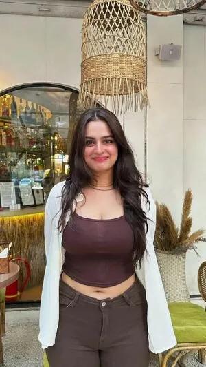 Ayesha Khan OnlyFans Leaked Free Thumbnail Picture - #DWcOwju7jC