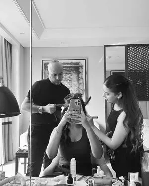 Ayesha Khan OnlyFans Leaked Free Thumbnail Picture - #E0US4rhEUZ