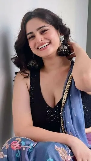 Ayesha Khan OnlyFans Leaked Free Thumbnail Picture - #IFgSrTNZ7w