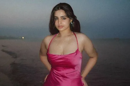 Ayesha Khan OnlyFans Leaked Free Thumbnail Picture - #KW28T4eJb4