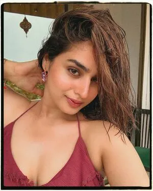 Ayesha Khan OnlyFans Leaked Free Thumbnail Picture - #OdJSGT5qfN