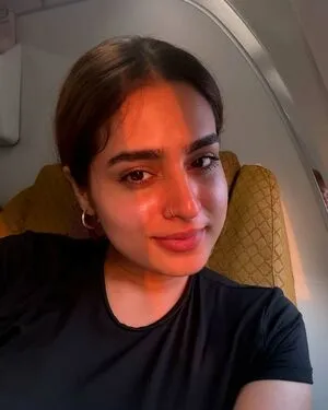 Ayesha Khan OnlyFans Leaked Free Thumbnail Picture - #Xm1NGSVqaR