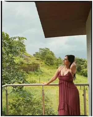 Ayesha Khan OnlyFans Leaked Free Thumbnail Picture - #ZsqkLemWIp