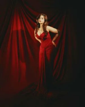 Ayesha Khan OnlyFans Leaked Free Thumbnail Picture - #ajfY8xx4AO