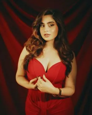 Ayesha Khan OnlyFans Leaked Free Thumbnail Picture - #cdvf7PnavT