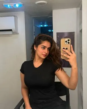 Ayesha Khan OnlyFans Leaked Free Thumbnail Picture - #hLBWArWuei