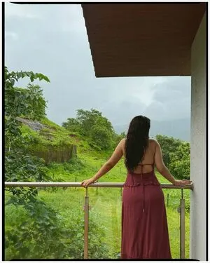 Ayesha Khan OnlyFans Leaked Free Thumbnail Picture - #iYQM3KEc1b