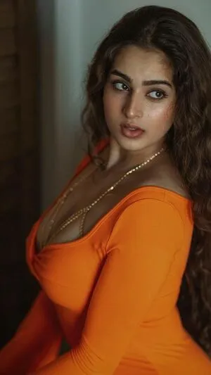 Ayesha Khan OnlyFans Leaked Free Thumbnail Picture - #mRIKKzb48H