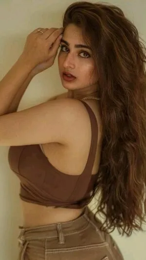 Ayesha Khan OnlyFans Leaked Free Thumbnail Picture - #oYDG4FHbV5