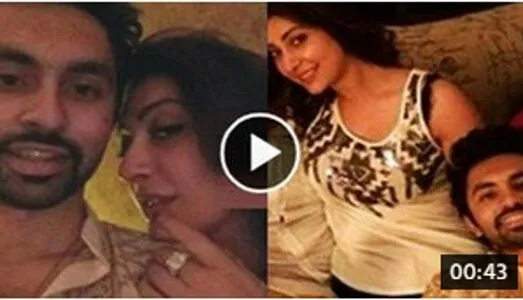 Ayesha Khan OnlyFans Leaked Free Thumbnail Picture - #peEeEx9OFp