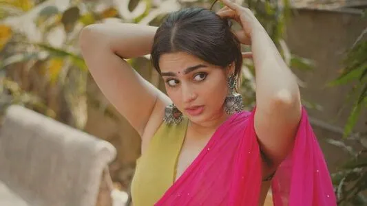 Ayesha Khan OnlyFans Leaked Free Thumbnail Picture - #yufyrFEwv8