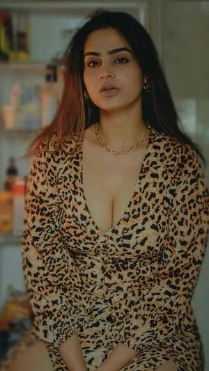 Ayesha Khan OnlyFans Leaked Free Thumbnail Picture - #zzb0NkyPJi