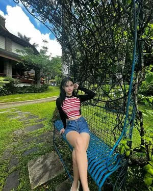 Ayesha Oprenario OnlyFans Leaked Free Thumbnail Picture - #1NlzKiSB8h