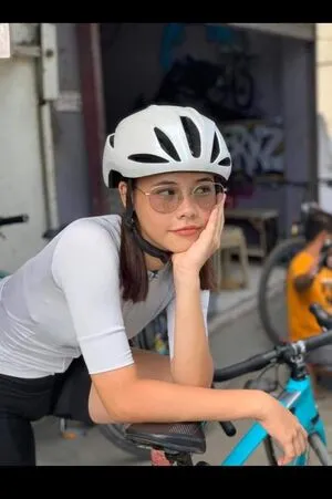 Ayesha Oprenario OnlyFans Leaked Free Thumbnail Picture - #316OPN2Vts