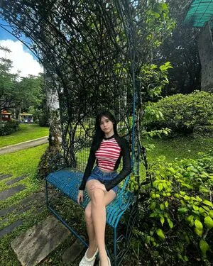 Ayesha Oprenario OnlyFans Leaked Free Thumbnail Picture - #3hgrAjxTT7