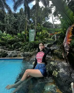 Ayesha Oprenario OnlyFans Leaked Free Thumbnail Picture - #nGDetyid4h