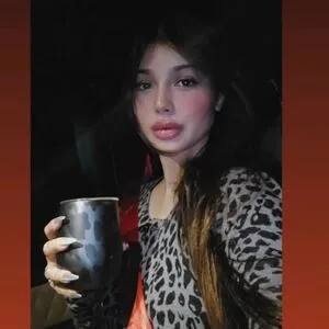 Ayesha Takia OnlyFans Leaked Free Thumbnail Picture - #04W4ZZ0X1Z