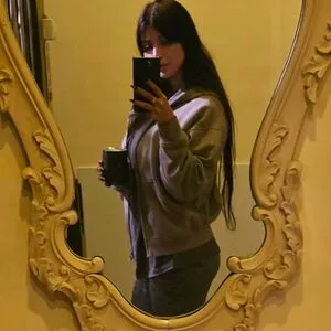 Ayesha Takia OnlyFans Leaked Free Thumbnail Picture - #352vtaA3hE