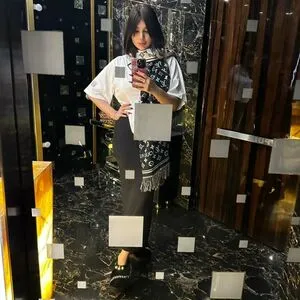 Ayesha Takia OnlyFans Leaked Free Thumbnail Picture - #66UGdSMYjN