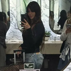 Ayesha Takia OnlyFans Leaked Free Thumbnail Picture - #7PRhGzTroM