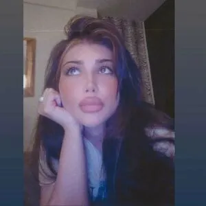 Ayesha Takia OnlyFans Leaked Free Thumbnail Picture - #7dy2hHzi6L