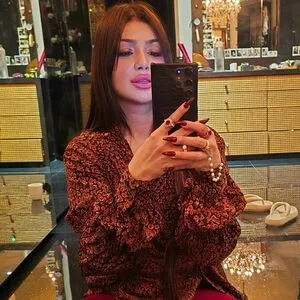 Ayesha Takia OnlyFans Leaked Free Thumbnail Picture - #8D7bzP0y33
