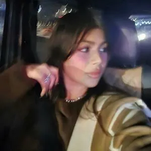 Ayesha Takia OnlyFans Leaked Free Thumbnail Picture - #8OZ7OGpQnM