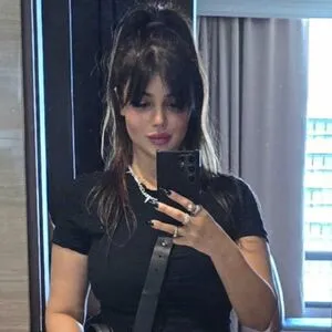 Ayesha Takia OnlyFans Leaked Free Thumbnail Picture - #Cr6hyWPIKu