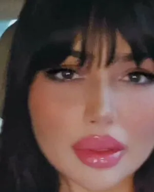 Ayesha Takia OnlyFans Leaked Free Thumbnail Picture - #DuklD2Jsb9