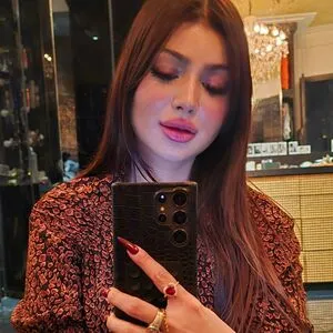 Ayesha Takia OnlyFans Leaked Free Thumbnail Picture - #EdWpG79C7t