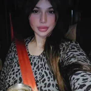 Ayesha Takia OnlyFans Leaked Free Thumbnail Picture - #MPFdd0zfI6