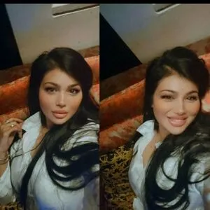 Ayesha Takia OnlyFans Leaked Free Thumbnail Picture - #QHrbJlXtHy