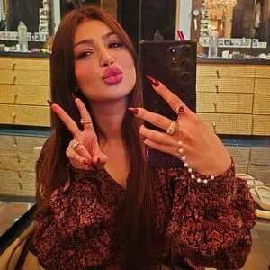 Ayesha Takia OnlyFans Leaked Free Thumbnail Picture - #Sw8zwEsQgN