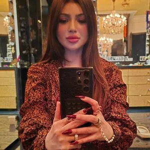 Ayesha Takia OnlyFans Leaked Free Thumbnail Picture - #XLpsZ25Hd2