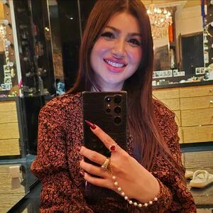 Ayesha Takia OnlyFans Leaked Free Thumbnail Picture - #a920jGlS4t