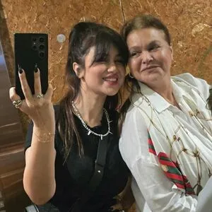 Ayesha Takia OnlyFans Leaked Free Thumbnail Picture - #bZAeWk2WiV
